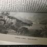Hall's Ireland - 2 Volumes. Image 7