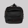 Samsonite hand luggage bag ECODIVER Duffle backpack Image 6