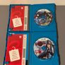 Bayonetta 1 & 2 Special Edition Nintendo Wii U Image 4