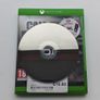 Call of Duty: Modern Warfare - Xbox One Game Image 7