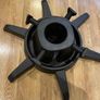 Ikea Christmas Tree Stand Image 2
