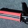 Heavy-Duty Caulking Gun JTOOL380 (Wide Frame) Image 6