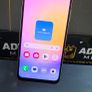 Samsung Galaxy A25, 5G Image 2