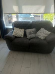 Sofas