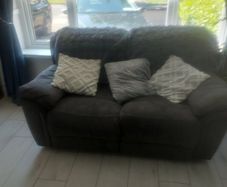 Sofas