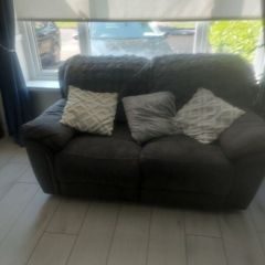 Sofas