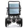 T52 XL Lightweight Powerchair Wheelchair Image 2