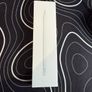Ipad 10th gen + case + apple pencil Image 6