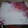 Beautiful Garbage 2 vinyl Image 5