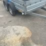 Car trailer Image 4