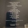 Luke Combs - Gettin' Old. Image 2