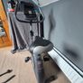 Proform 210csx exercise bike Image 2