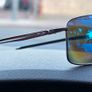Oakley Sunglasses Image 2
