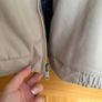 Polo Ralph Lauren sports jacket 4XL Tall Image 4