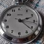 vintage pocket watches Image 5