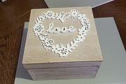 Love box