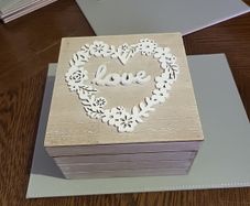 Love box