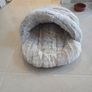 cat bed Image 2