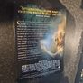 Harry Potter DVD Image 5