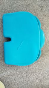 Gardening Kneeling Pad