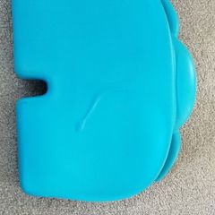 Gardening Kneeling Pad