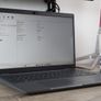 Dell Latitude 3540 15.6" | Core i5-1335U | 16GB | 256GB Image 8