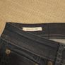 Jack & Jones Jeans Image 2