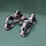 Lego Batman vehicle Image 3