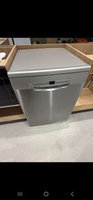 dishwasher