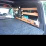 Mini camper Image 6