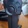 Go Pro fluid AI Pro Image 6