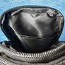 Molle Pouch Image 5