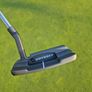 Odyssey DFX Putter Image 3