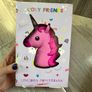 BNIB Unicorn Power Bank Image 6