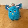 Furby mini 8cm Image 2