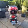 scooter Image 4