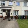 Telescopic ladder 5meters Image 5