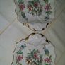 Aynsley Dishes Image 3