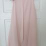 Coast Sleeveless Dress Image 3