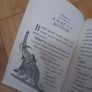 Book Image 3
