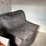 ikea Lykselle chair bed Image 2
