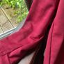 Men's Large Liverpool top Image 4
