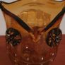 Vintage Murano glass Image 2