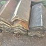 Ridge Tiles Image 2