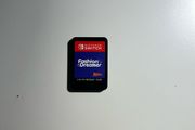 Fashion Dreamer