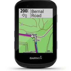 Garmin Edge 530 GPS Cycling Computer