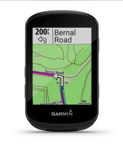 Garmin Edge 530 GPS Cycling Computer