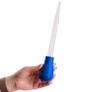 Plastick pipette 28cm 30ml Image 4