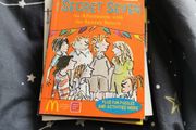 books kids