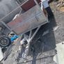 car trailer 6x4 Image 3